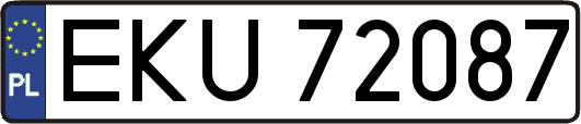 EKU72087