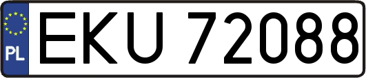EKU72088
