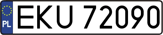 EKU72090