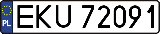 EKU72091