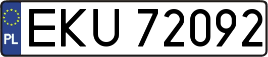 EKU72092