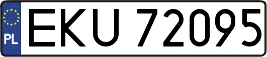 EKU72095