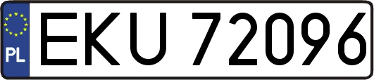 EKU72096