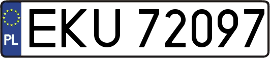 EKU72097