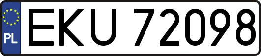 EKU72098