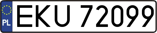 EKU72099