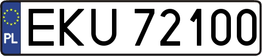 EKU72100