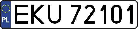 EKU72101