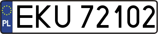 EKU72102