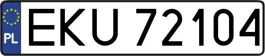 EKU72104