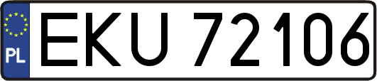 EKU72106