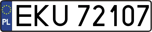 EKU72107
