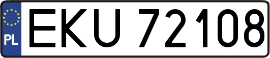 EKU72108