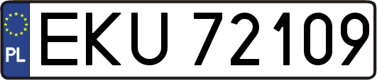 EKU72109