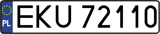 EKU72110