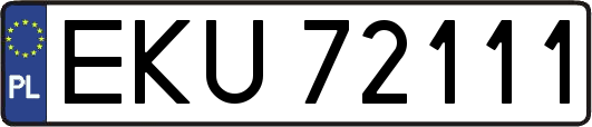 EKU72111