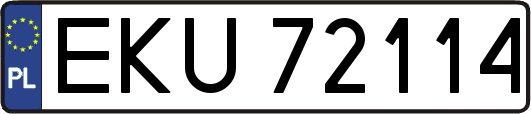 EKU72114
