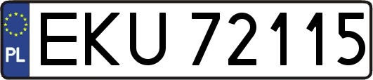 EKU72115