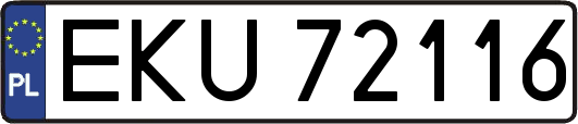 EKU72116