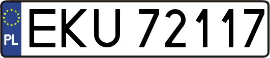 EKU72117