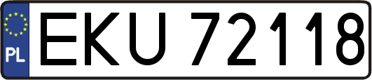 EKU72118