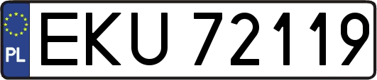 EKU72119