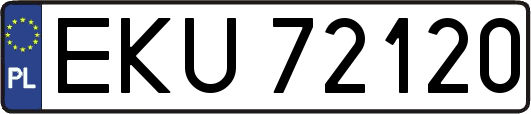 EKU72120