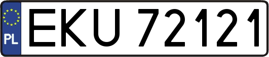EKU72121