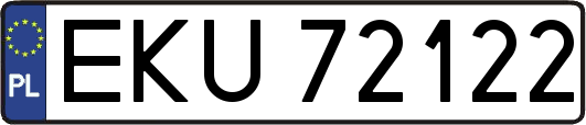 EKU72122
