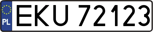 EKU72123