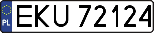 EKU72124