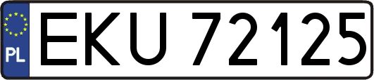 EKU72125