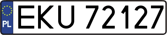 EKU72127