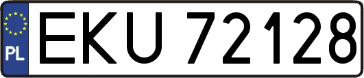 EKU72128