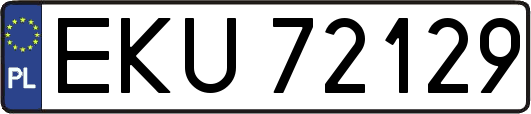 EKU72129