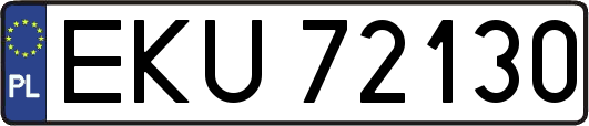 EKU72130
