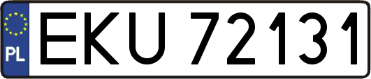EKU72131