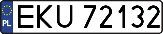 EKU72132