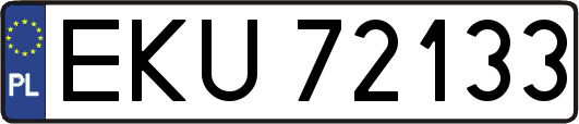 EKU72133