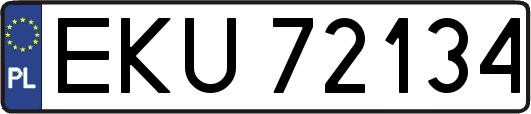 EKU72134