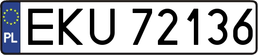 EKU72136