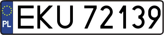 EKU72139