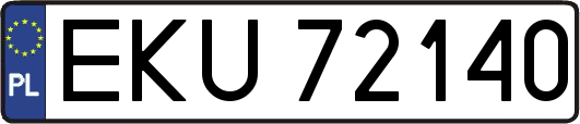 EKU72140