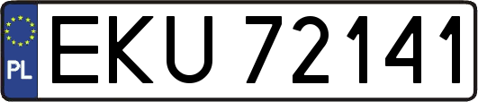 EKU72141