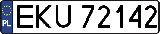 EKU72142
