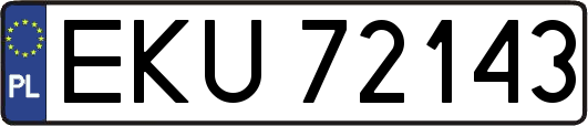EKU72143