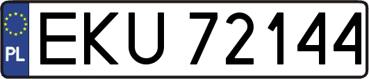 EKU72144