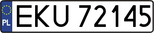 EKU72145