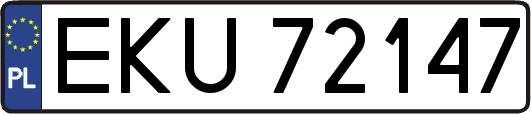 EKU72147