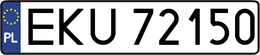 EKU72150